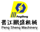 江蘇中儀儀表集團(tuán)有限公司
